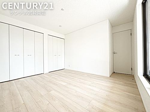 中津瀬町新築戸建　第1-1号棟【C21サンテル南店】
