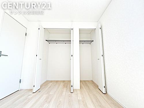 中津瀬町新築戸建　第1-1号棟【C21サンテル南店】