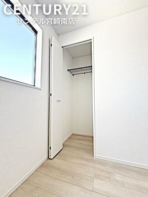 中津瀬町新築戸建　第1-1号棟【C21サンテル南店】