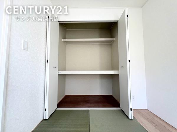 中津瀬町新築戸建　第1-1号棟【C21サンテル南店】