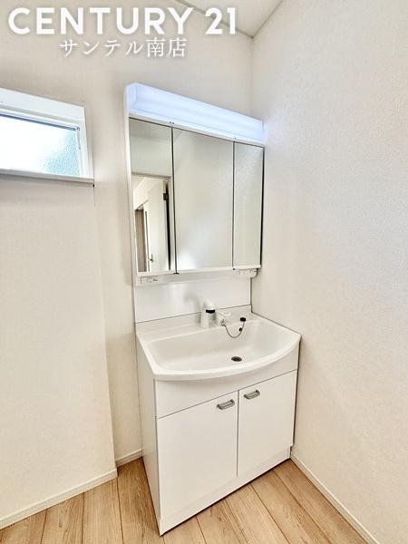 平屋【C21サンテル南店】宮崎市恒久新築戸建　第14-6号棟