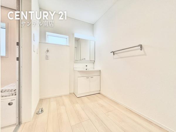 平屋【C21サンテル南店】宮崎市恒久新築戸建　第14-6号棟