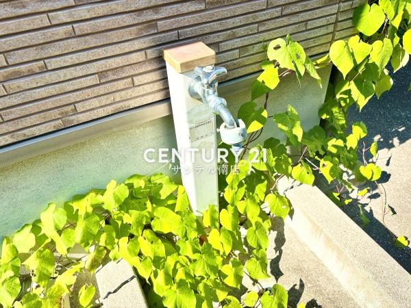 宮崎市大字本郷南方の中古一戸建て