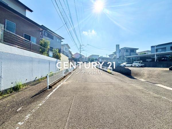 宮崎市大字本郷南方の中古一戸建て