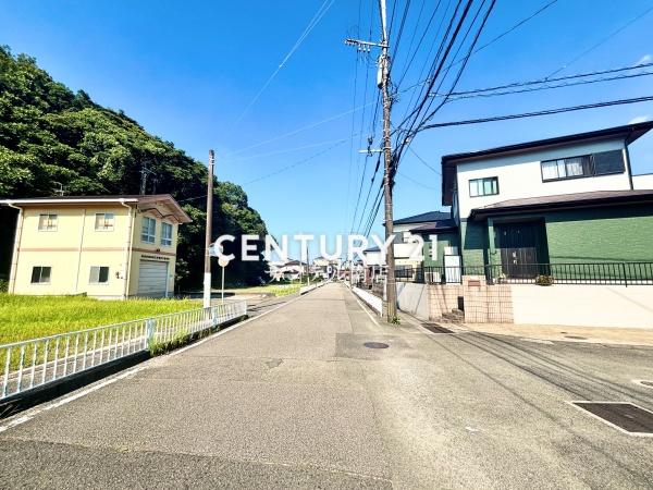 宮崎市大字本郷南方の中古一戸建て