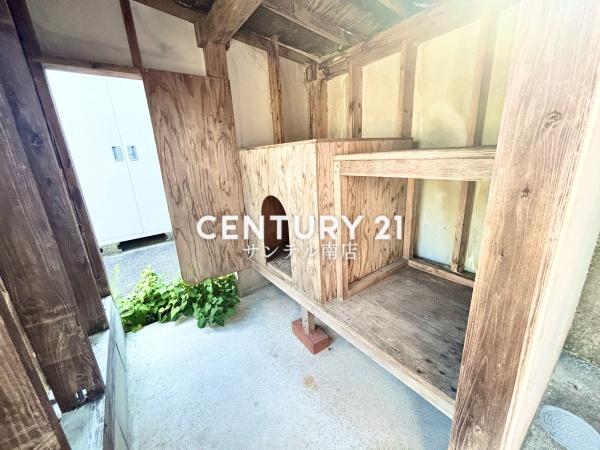 宮崎市大字本郷南方の中古一戸建て
