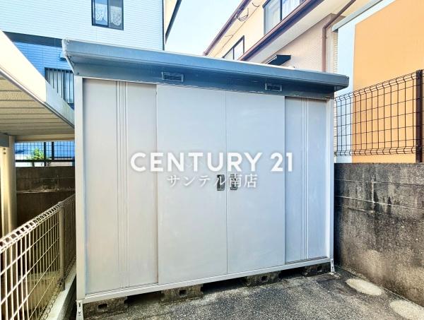 宮崎市大字本郷南方の中古一戸建て