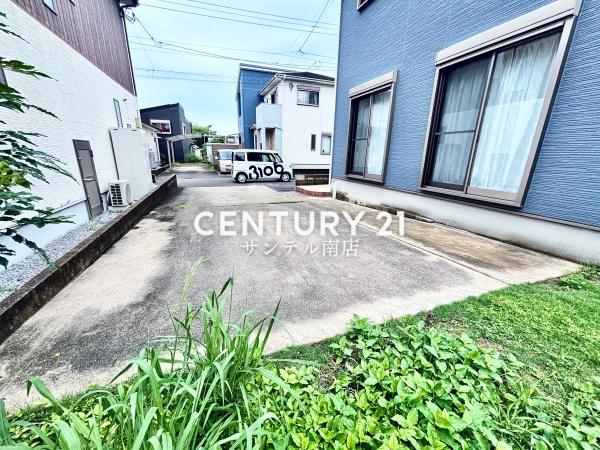宮崎市大島町北ノ原の中古一戸建て