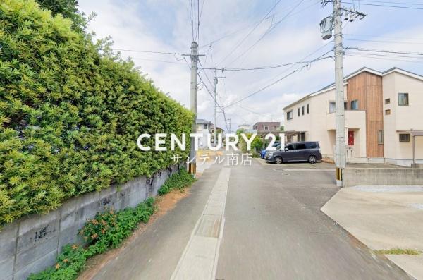 宮崎市大島町北ノ原の中古一戸建て