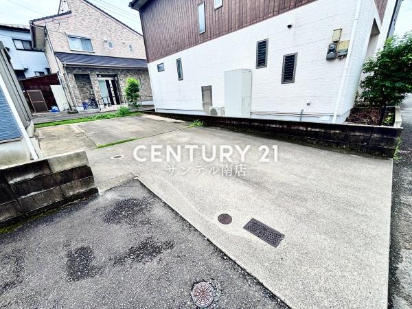宮崎市大島町北ノ原の中古一戸建て