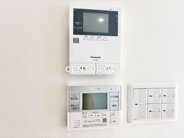 宮崎市曽師町の中古一戸建て