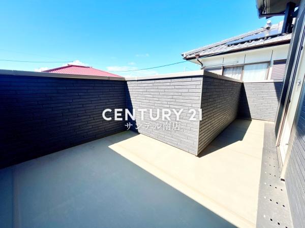 宮崎市曽師町の中古一戸建て