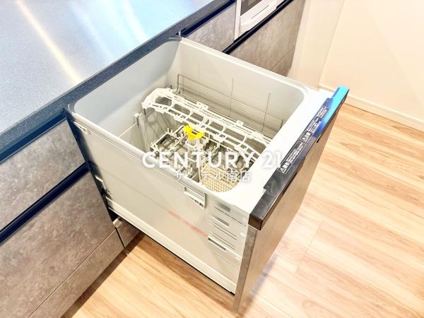 宮崎市曽師町の中古一戸建て