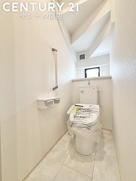 宮崎市熊野2期-B号棟　C21サンテル南店