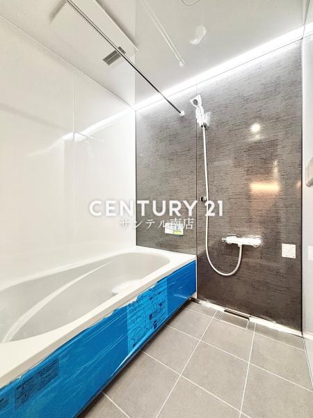 注文検討中の方必見【C21サンテル南店】清武町岡モデルA