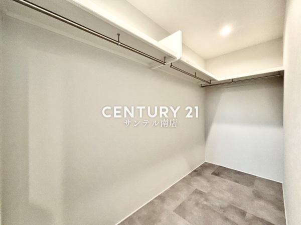 注文検討中の方必見【C21サンテル南店】清武町岡モデルA