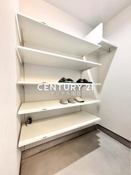 注文検討中の方必見【C21サンテル南店】清武町岡モデルA