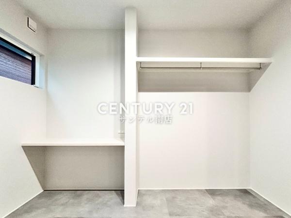 注文検討中の方必見【C21サンテル南店】清武町岡モデルA