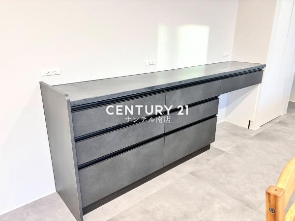 注文検討中の方必見【C21サンテル南店】清武町岡モデルA