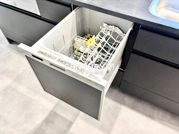注文検討中の方必見【C21サンテル南店】清武町岡モデルA