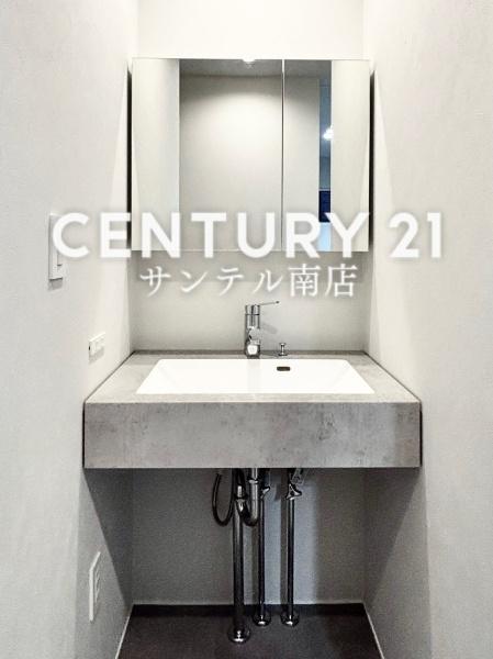 注文検討中の方必見【C21サンテル南店】清武町岡モデルB