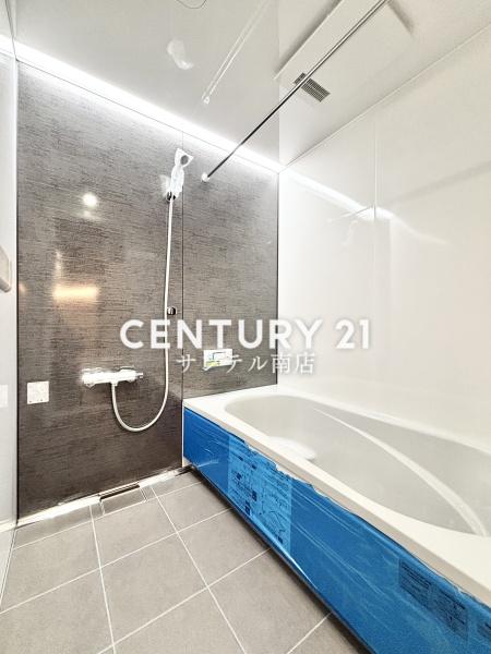 注文検討中の方必見【C21サンテル南店】清武町岡モデルB