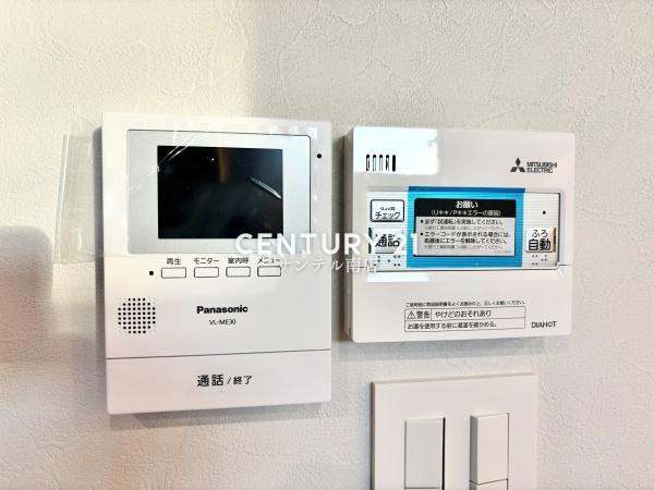 注文検討中の方必見【C21サンテル南店】清武町岡モデルB