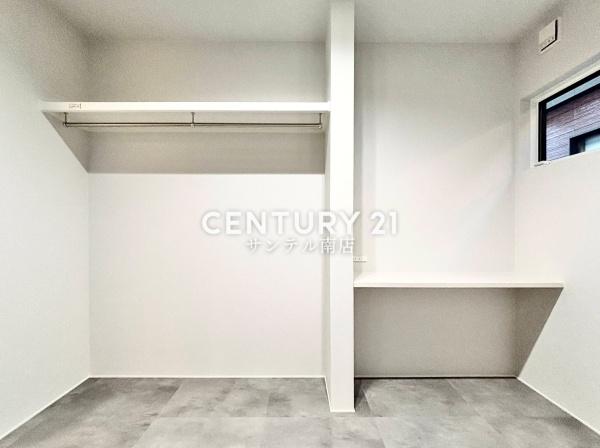 注文検討中の方必見【C21サンテル南店】清武町岡モデルB