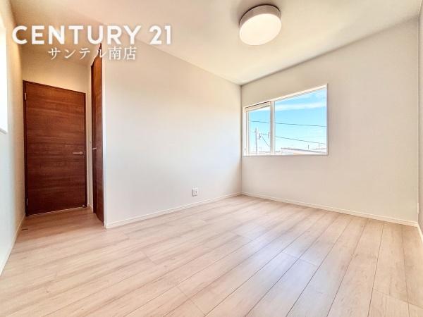 宮崎市恒久南３丁目の中古一戸建て