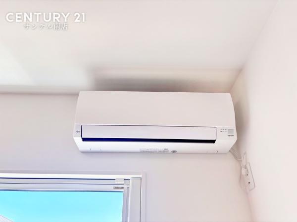 宮崎市恒久南３丁目の中古一戸建て