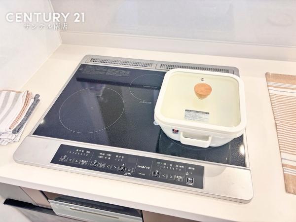 宮崎市恒久南３丁目の中古一戸建て