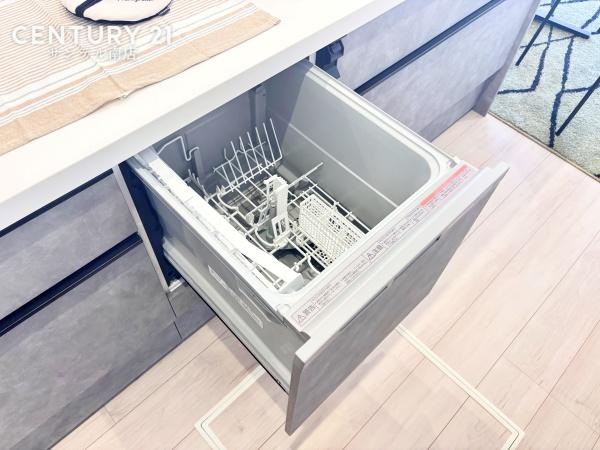 宮崎市恒久南３丁目の中古一戸建て