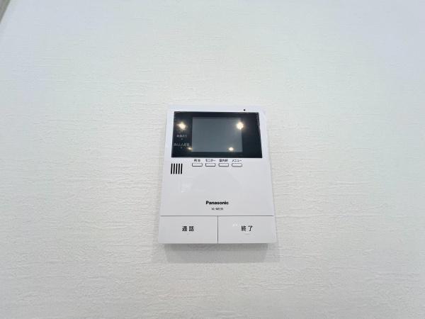 【C21サンテル南店】佐土原町和ニュータウン後田ⅡE号棟