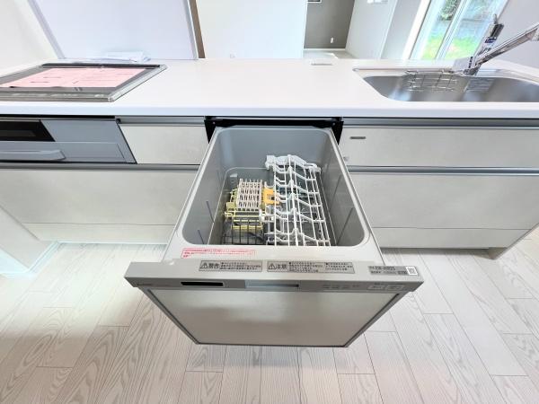 【C21サンテル南店】佐土原町和ニュータウン後田ⅡE号棟