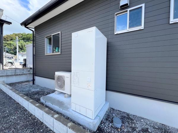 【C21サンテル南店】佐土原町和ニュータウン後田ⅡE号棟