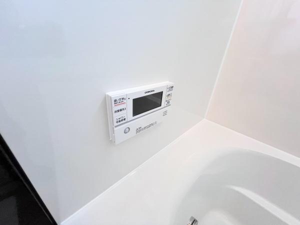 【C21サンテル南店】佐土原町和ニュータウン後田ⅡE号棟
