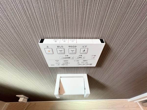 【C21サンテル南店】佐土原町和ニュータウン後田ⅡE号棟