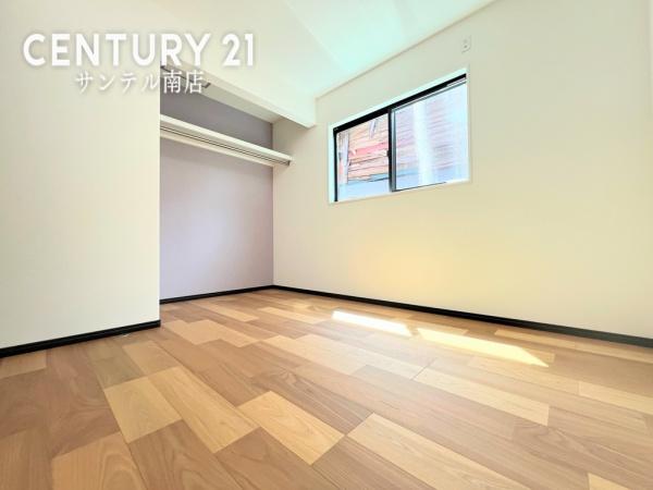 【C21サンテル南店】高岡Ⅱ新築建売