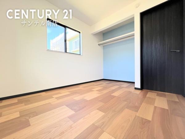 【C21サンテル南店】高岡Ⅱ新築建売