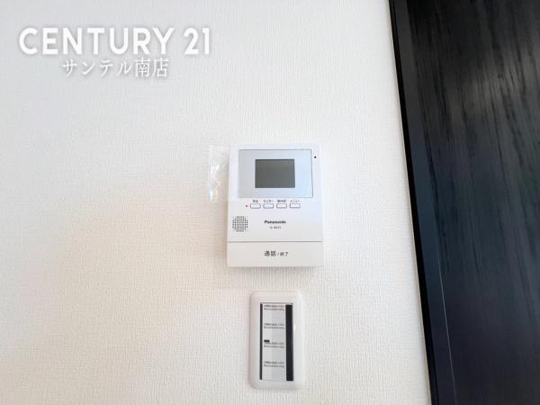【C21サンテル南店】高岡Ⅱ新築建売