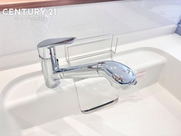 【C21サンテル南店】宮崎市恒久南3丁目Ⅱ期3号地
