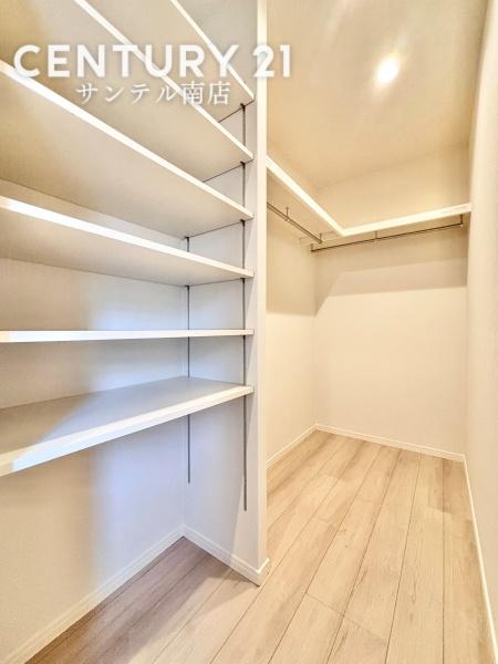 【C21サンテル南店】宮崎市恒久南3丁目Ⅱ期2号地