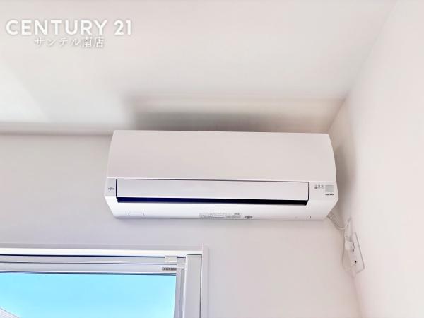 【C21サンテル南店】宮崎市恒久南3丁目Ⅱ期2号地