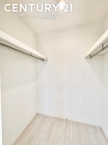 丸山2丁目新築戸建A号棟