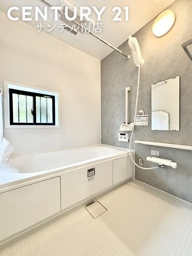 丸山2丁目新築戸建A号棟