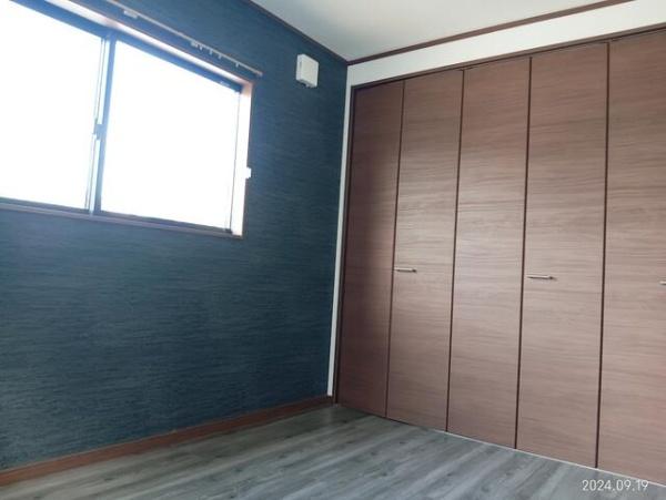宮崎市大字島之内の中古一戸建て