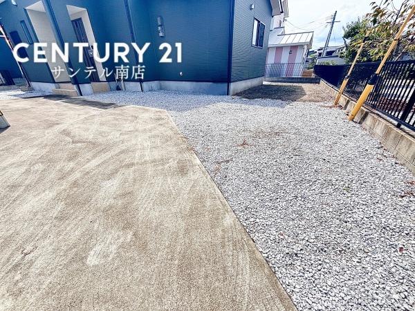 宮崎市大字島之内の中古一戸建て