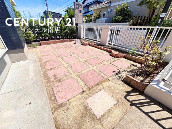 宮崎市大字本郷北方の中古一戸建て