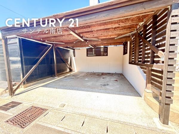宮崎市大字本郷北方の中古一戸建て