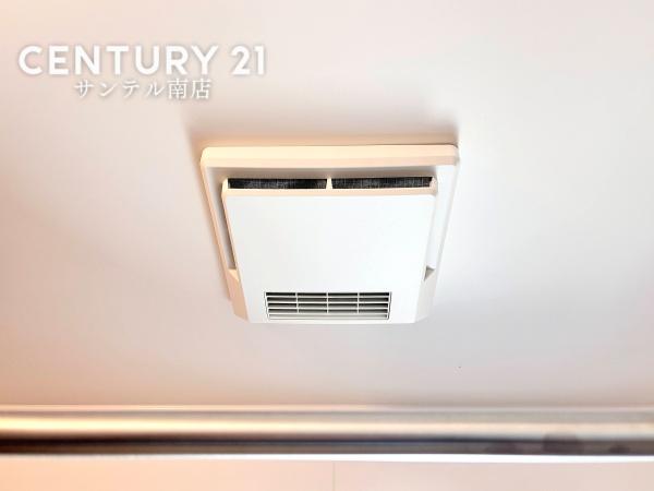 宮崎市恒久新築戸建　第15-1号棟
